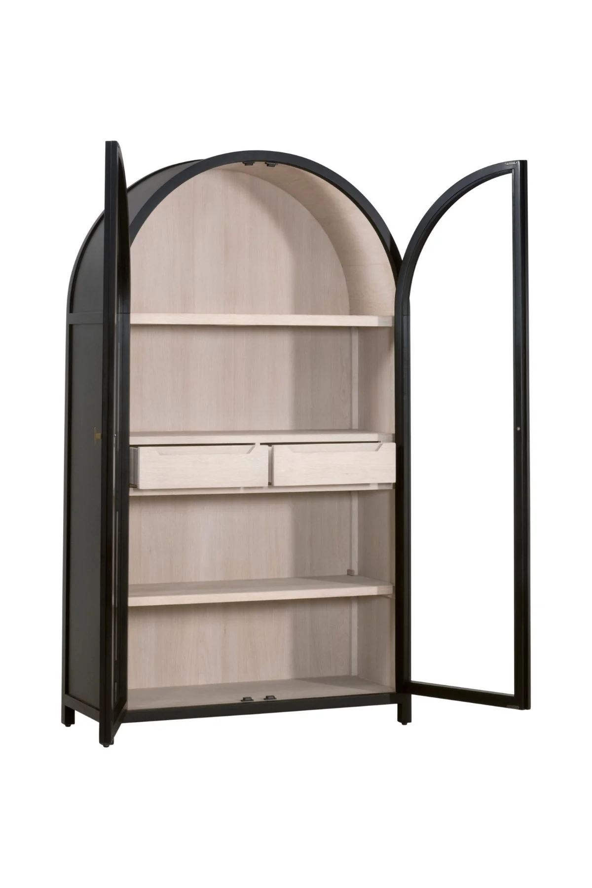Toulouse Display Cabinet - Image 6