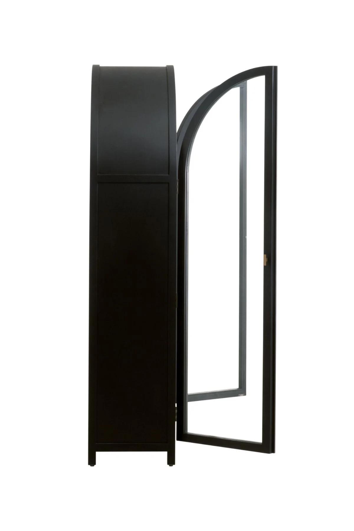 Toulouse Display Cabinet - Image 8