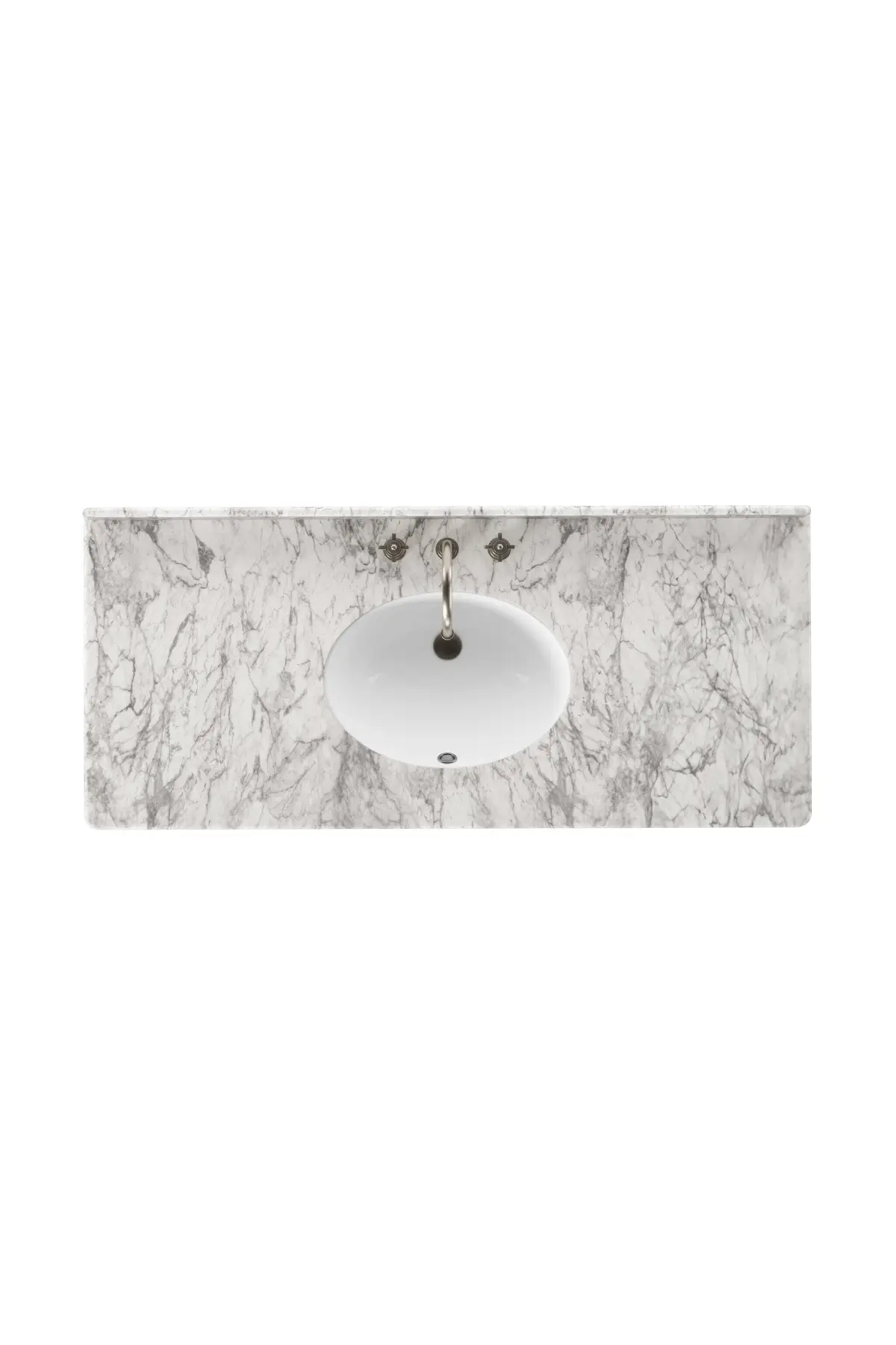 Toulouse Single Wide Vanity - Image 17