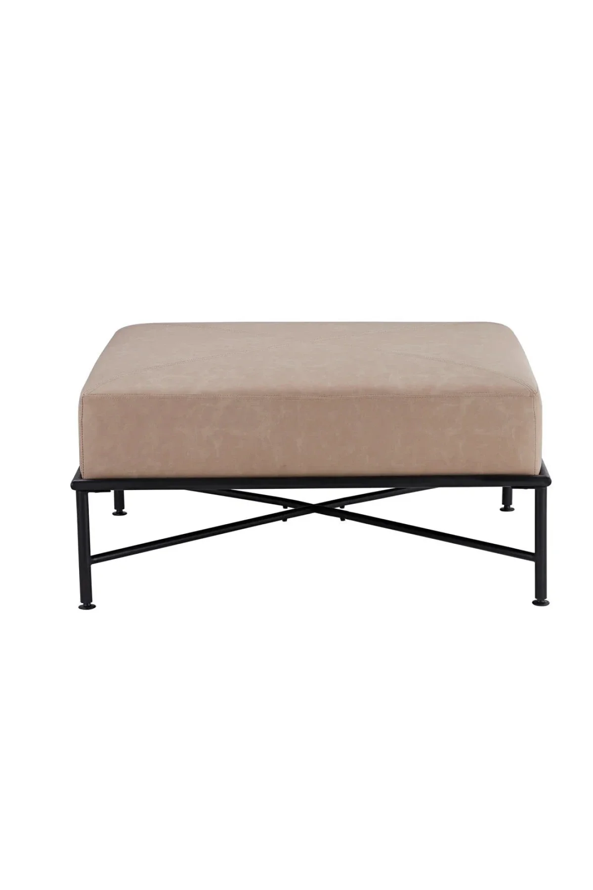 Trace Ottoman
