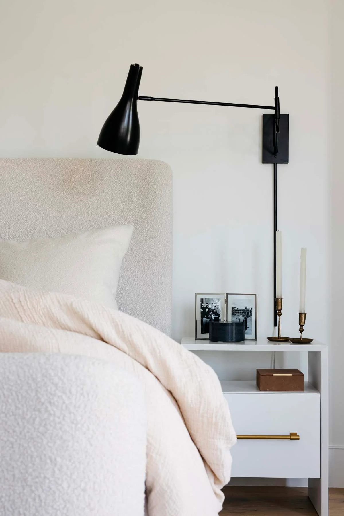 Trace Sconce - Image 3
