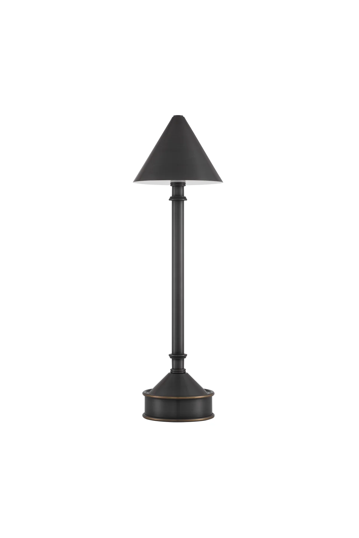 Traipse Cordless Table Lamp