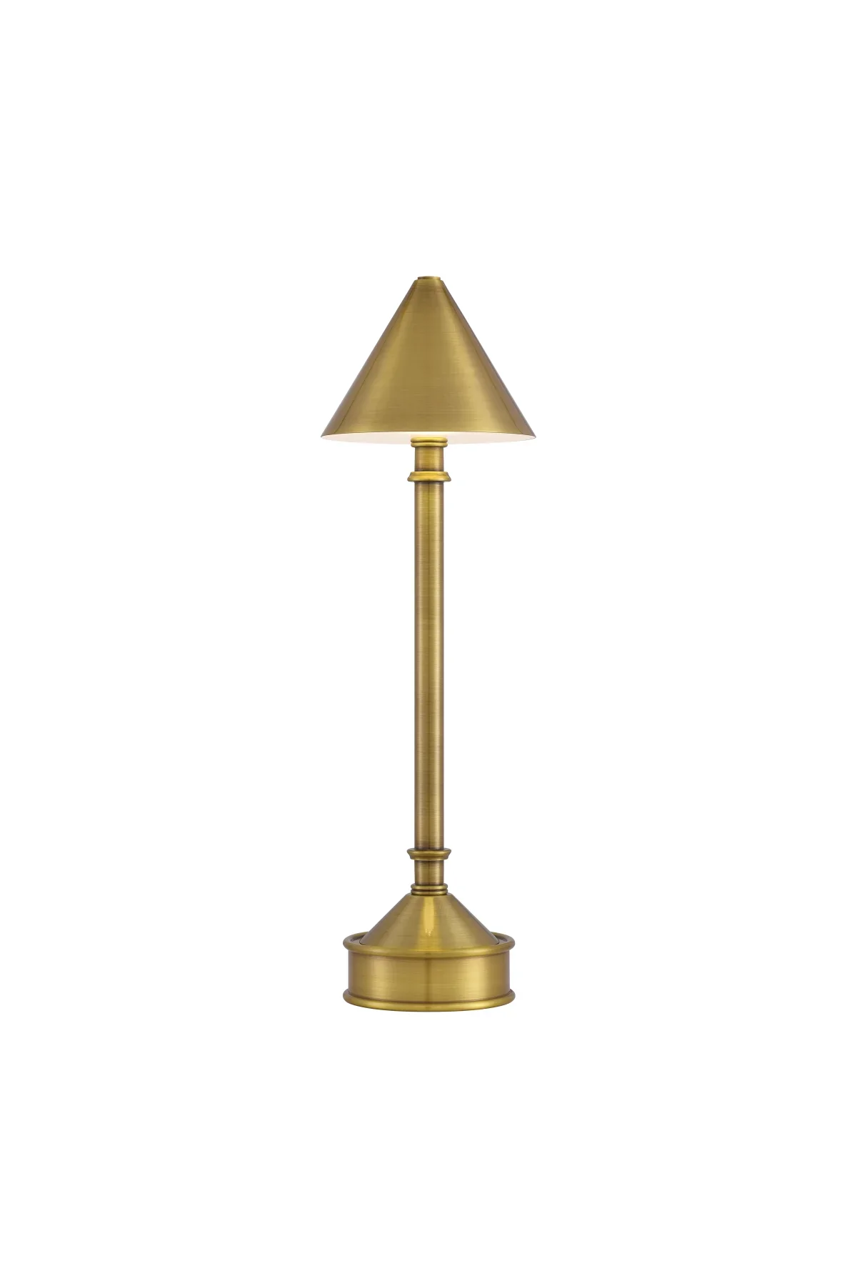 Traipse Cordless Table Lamp - Image 2