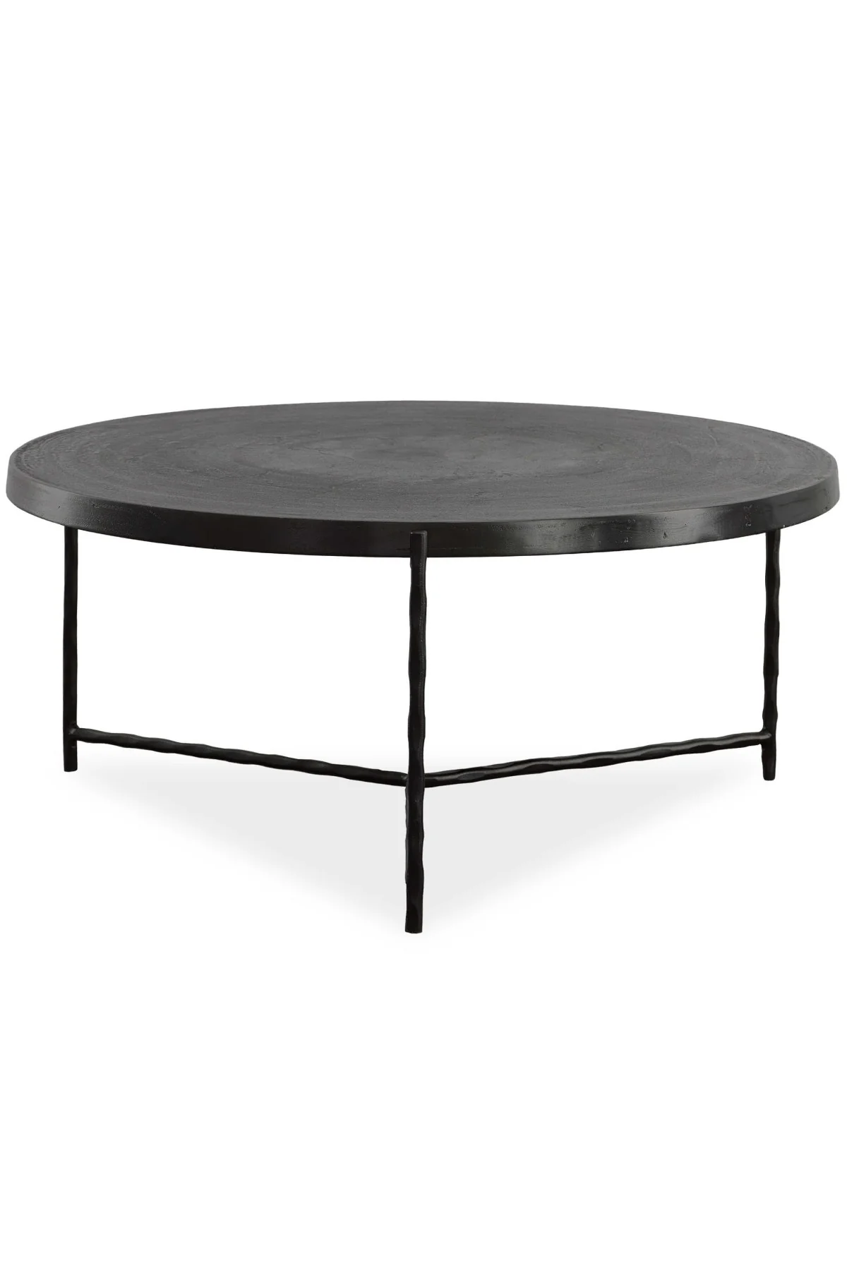 Trellick Coffee Table - Image 3