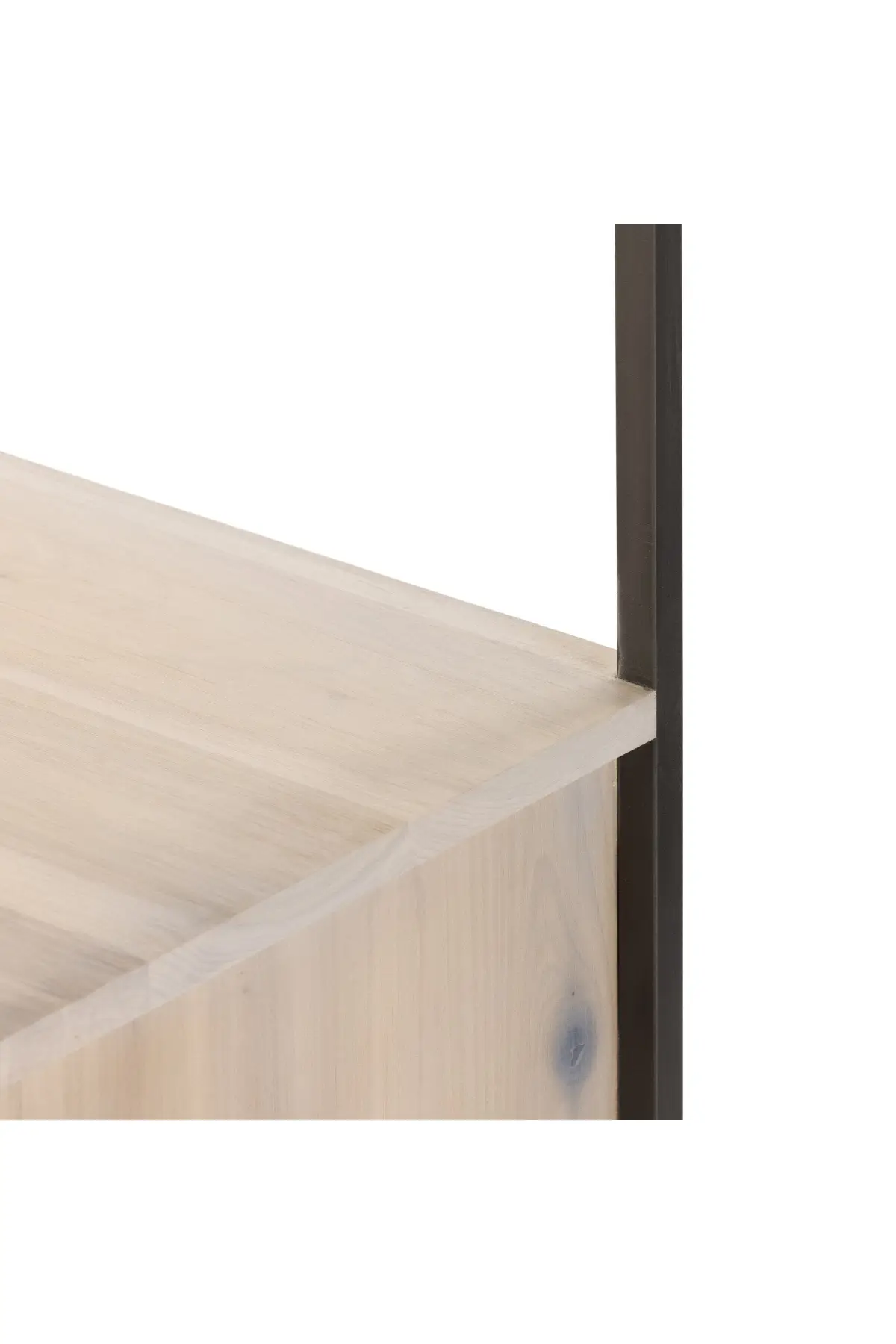 Trey Bookshelf - Image 10