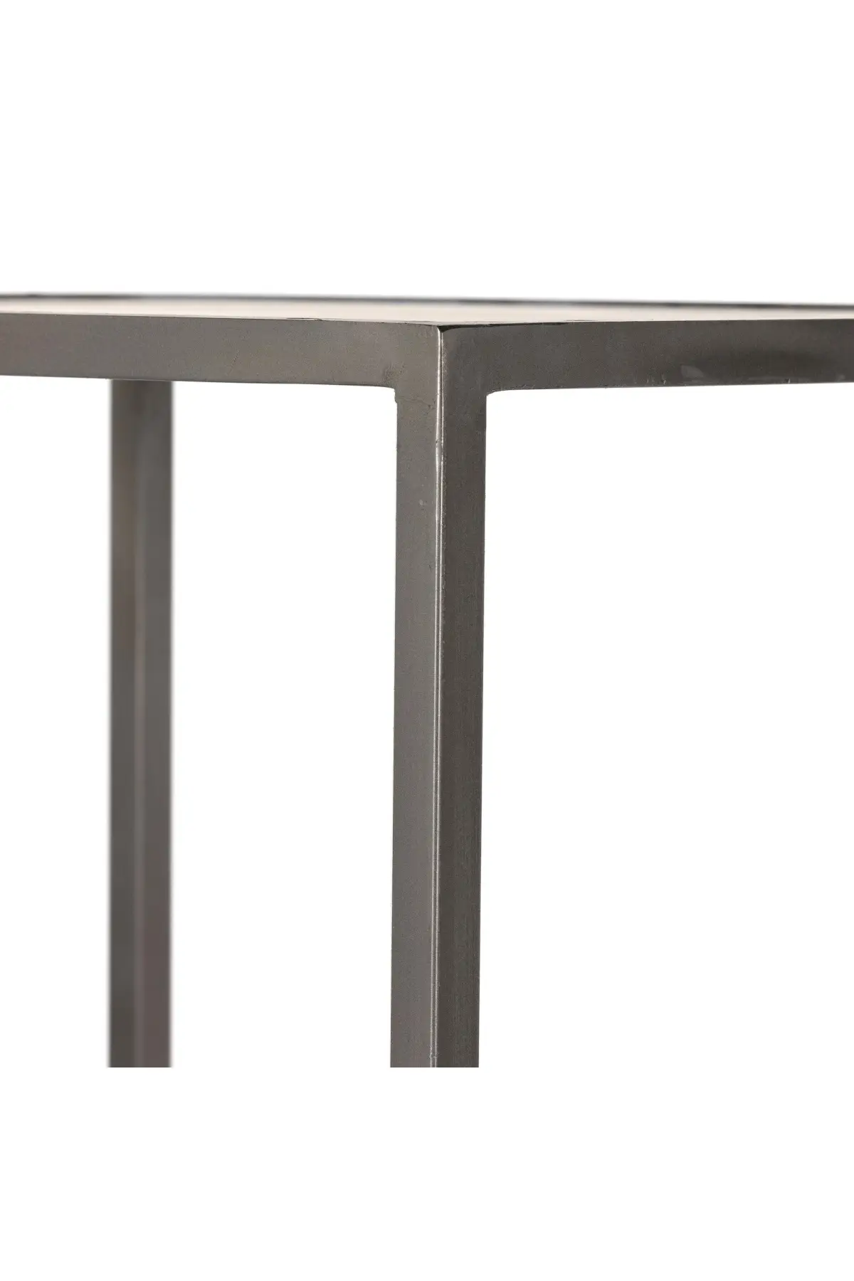Trey Bookshelf - Image 11