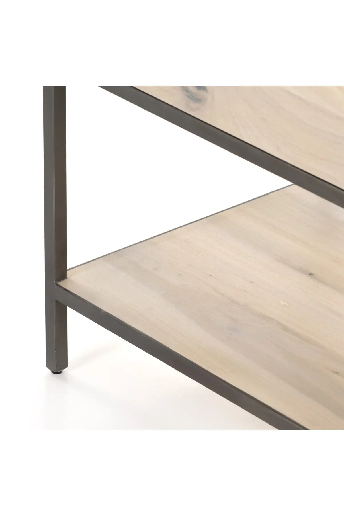 Trey Bookshelf - Image 12
