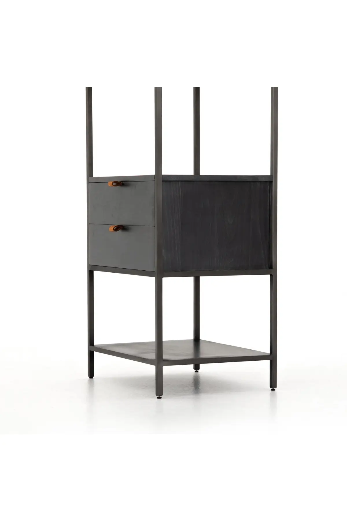 Trey Bookshelf - Image 17