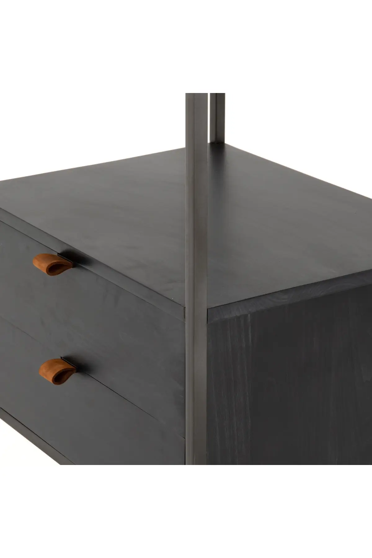 Trey Bookshelf - Image 18