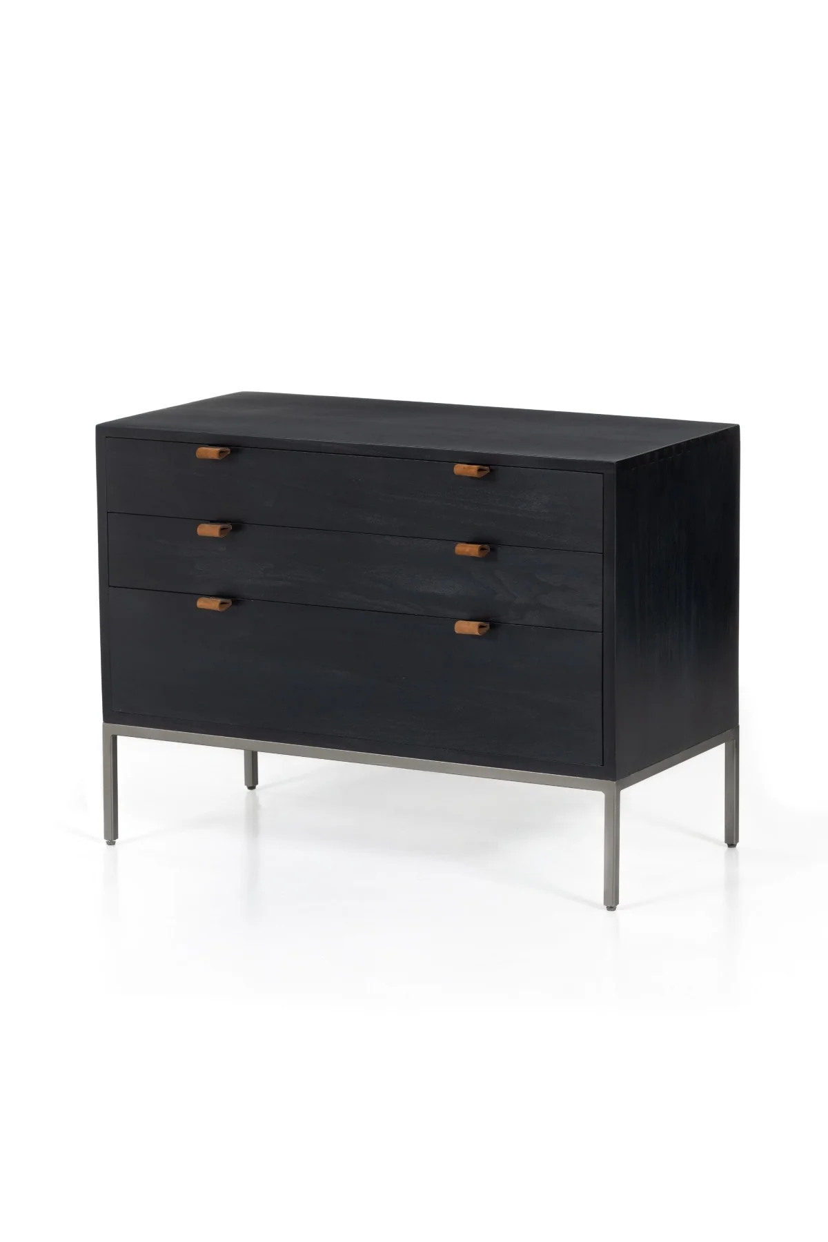 Trey Large Nightstand - Image 3