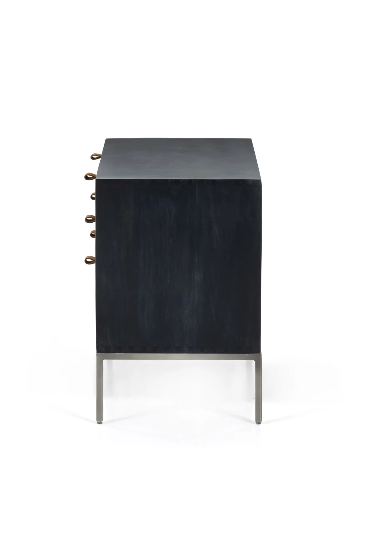 Trey Large Nightstand - Image 5