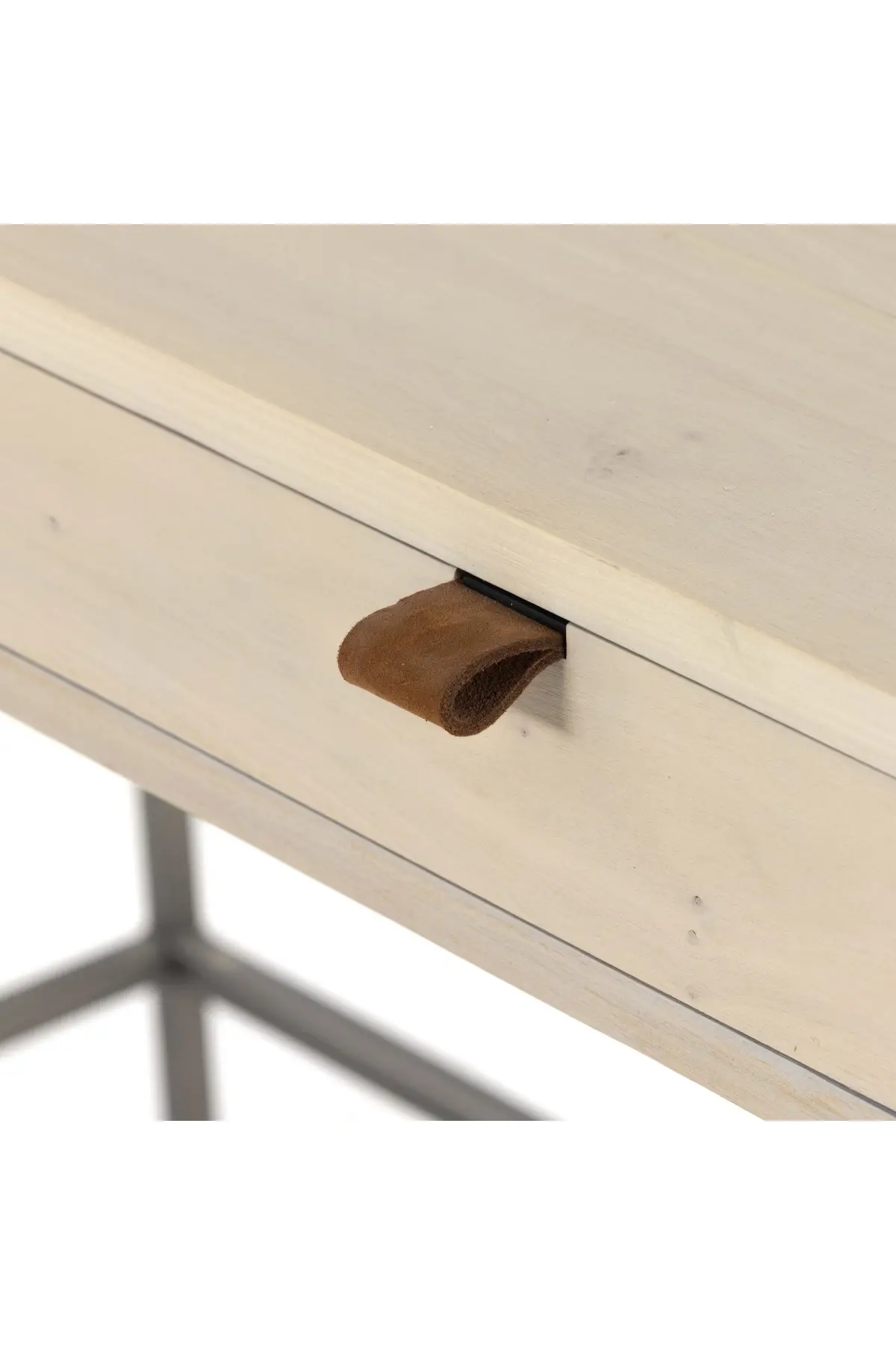 Trey Modular Wall Desk - Image 10
