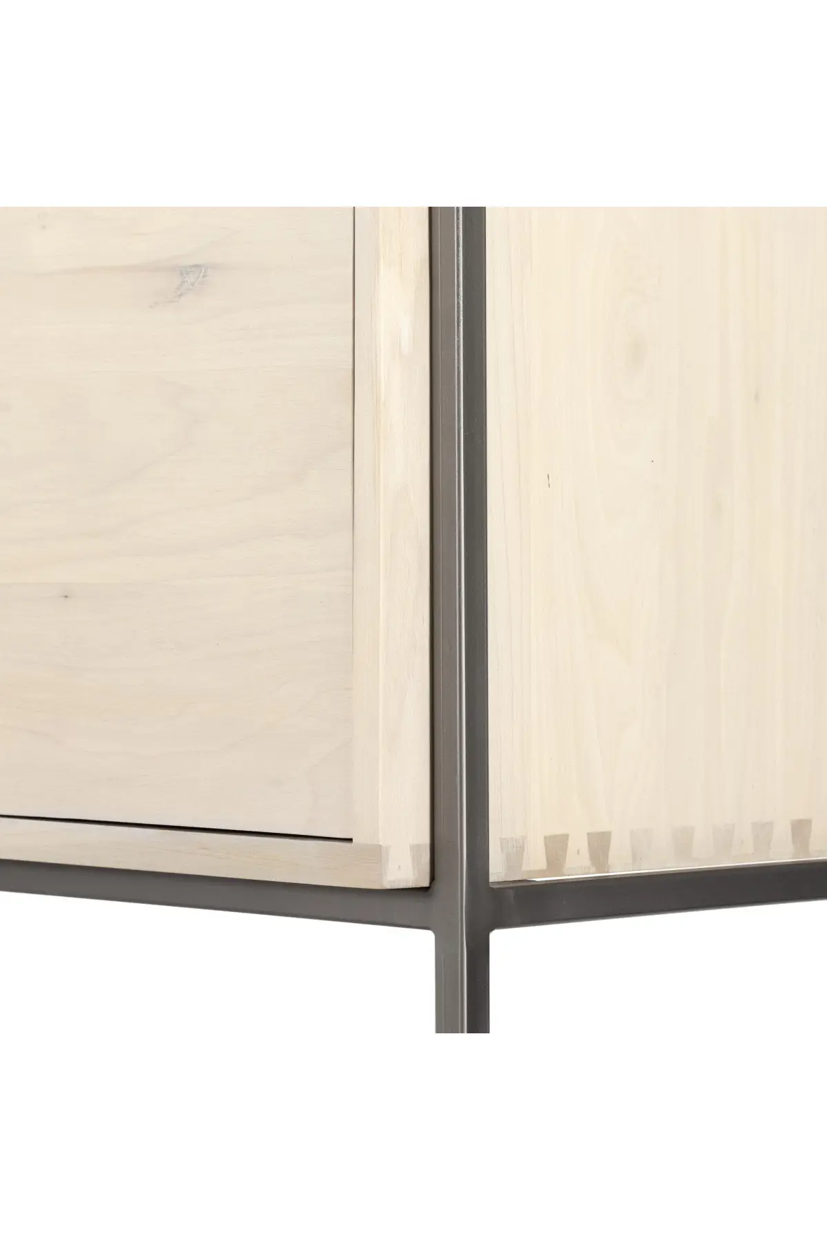 Trey Modular Wall Desk - Image 11