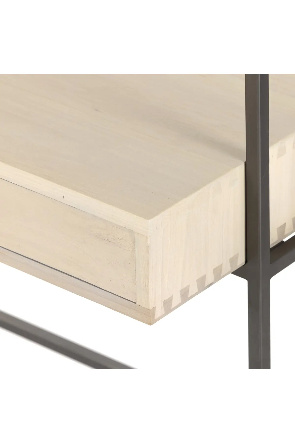 Trey Modular Wall Desk - Image 12