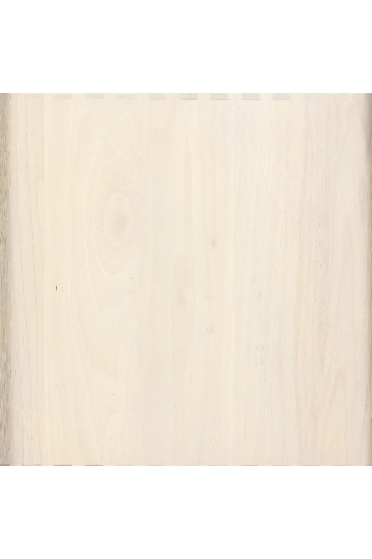 Trey Modular Wall Desk - Image 13