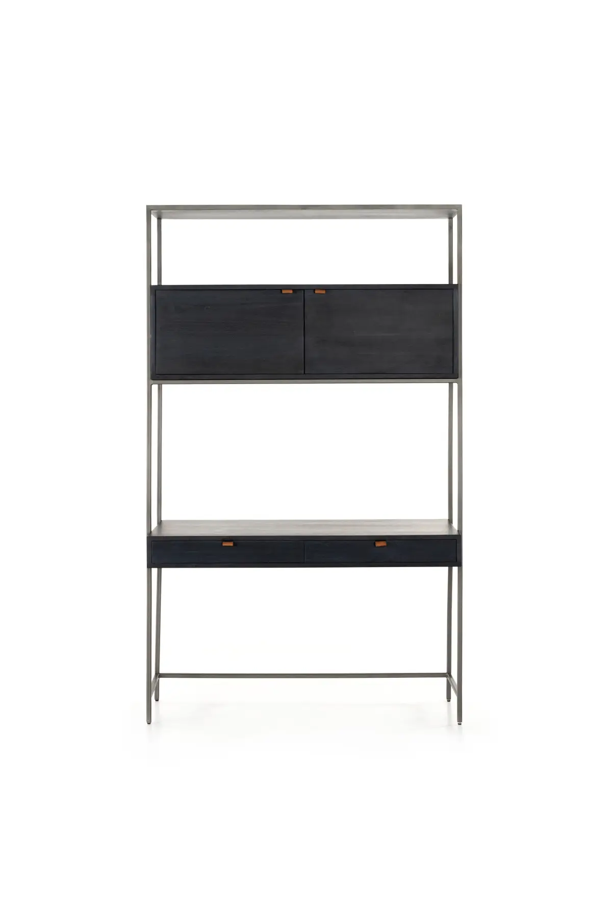 Trey Modular Wall Desk - Image 14