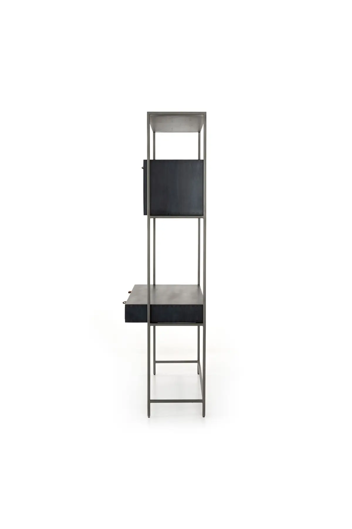 Trey Modular Wall Desk - Image 17