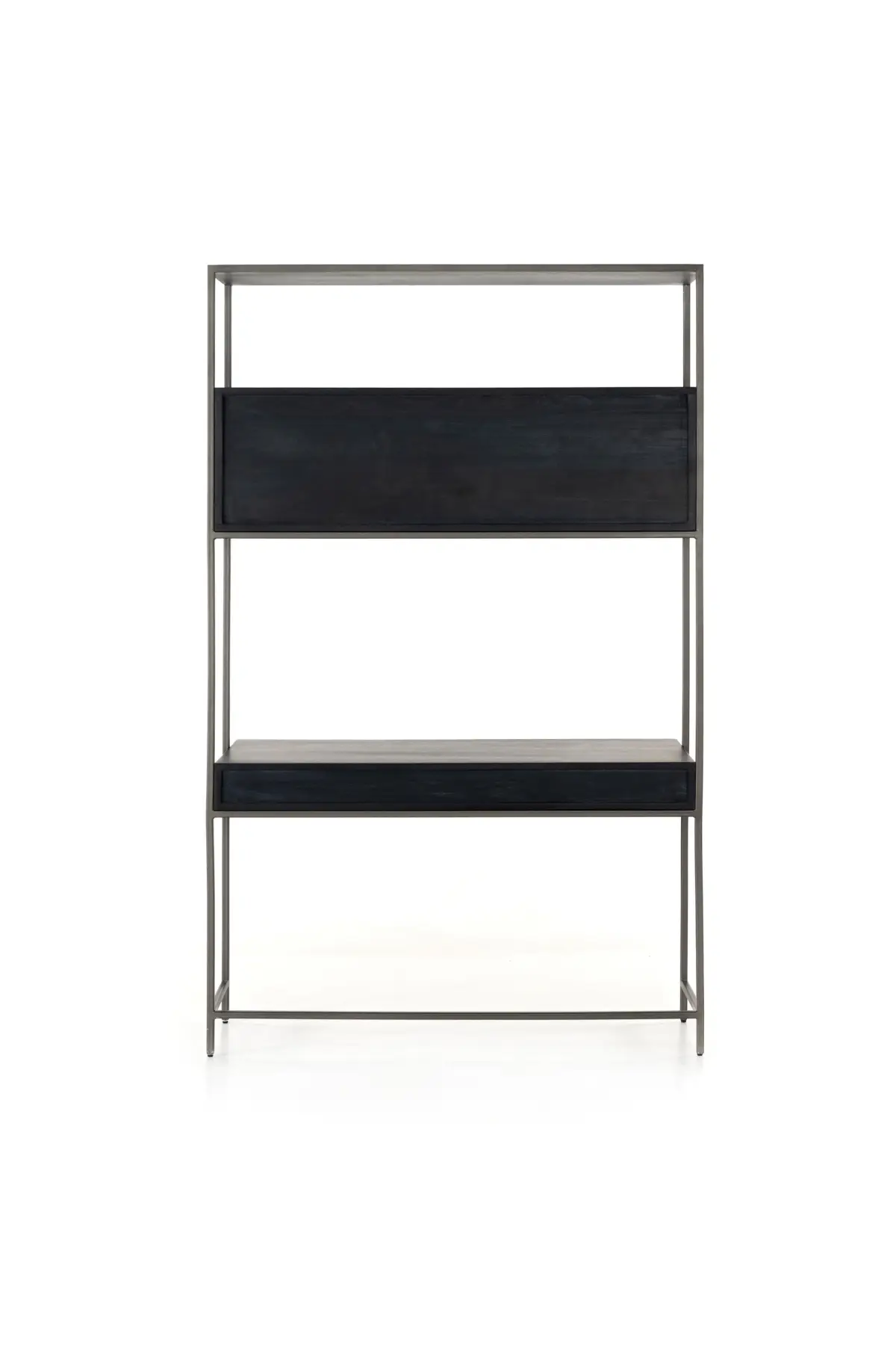 Trey Modular Wall Desk - Image 18