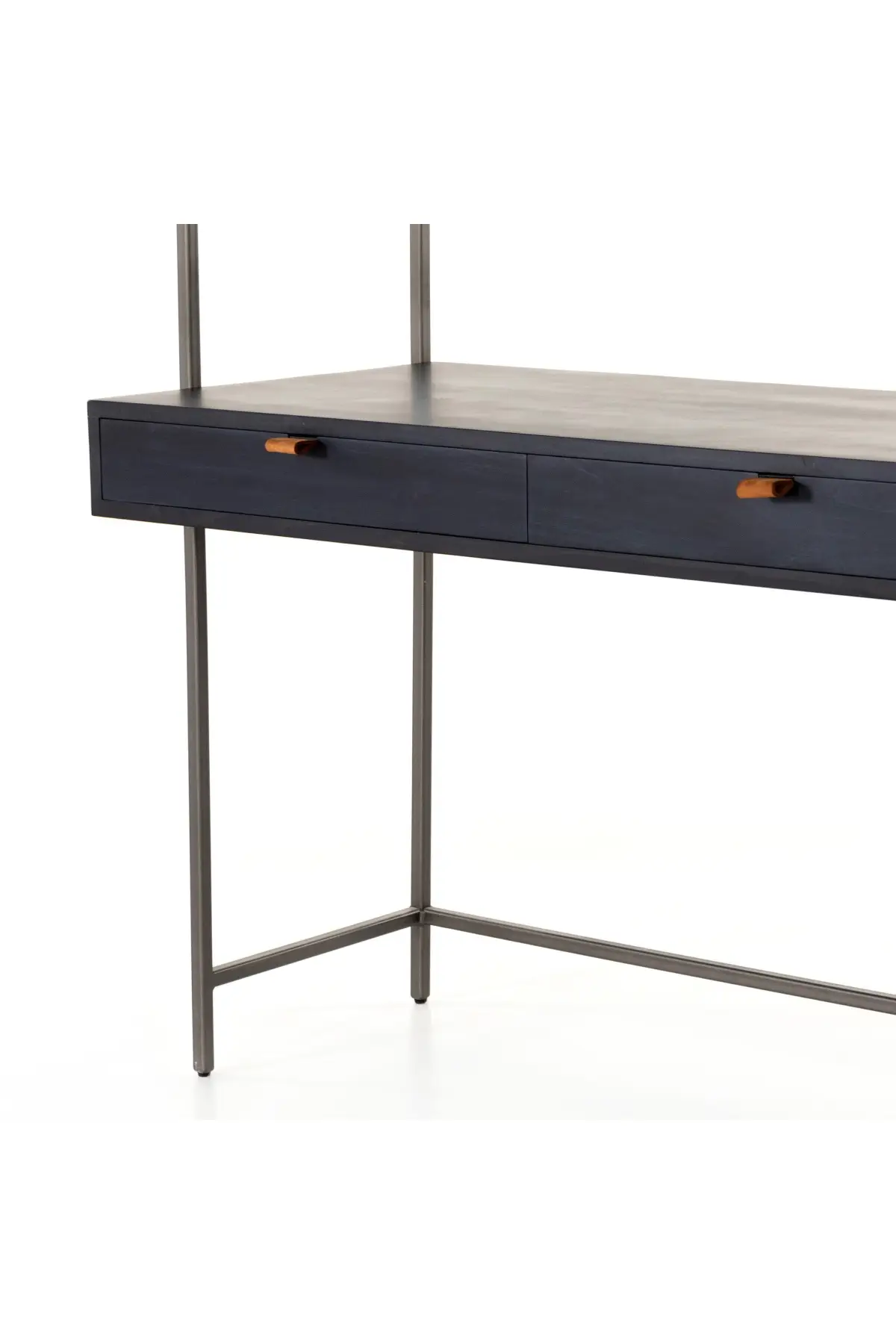Trey Modular Wall Desk - Image 22