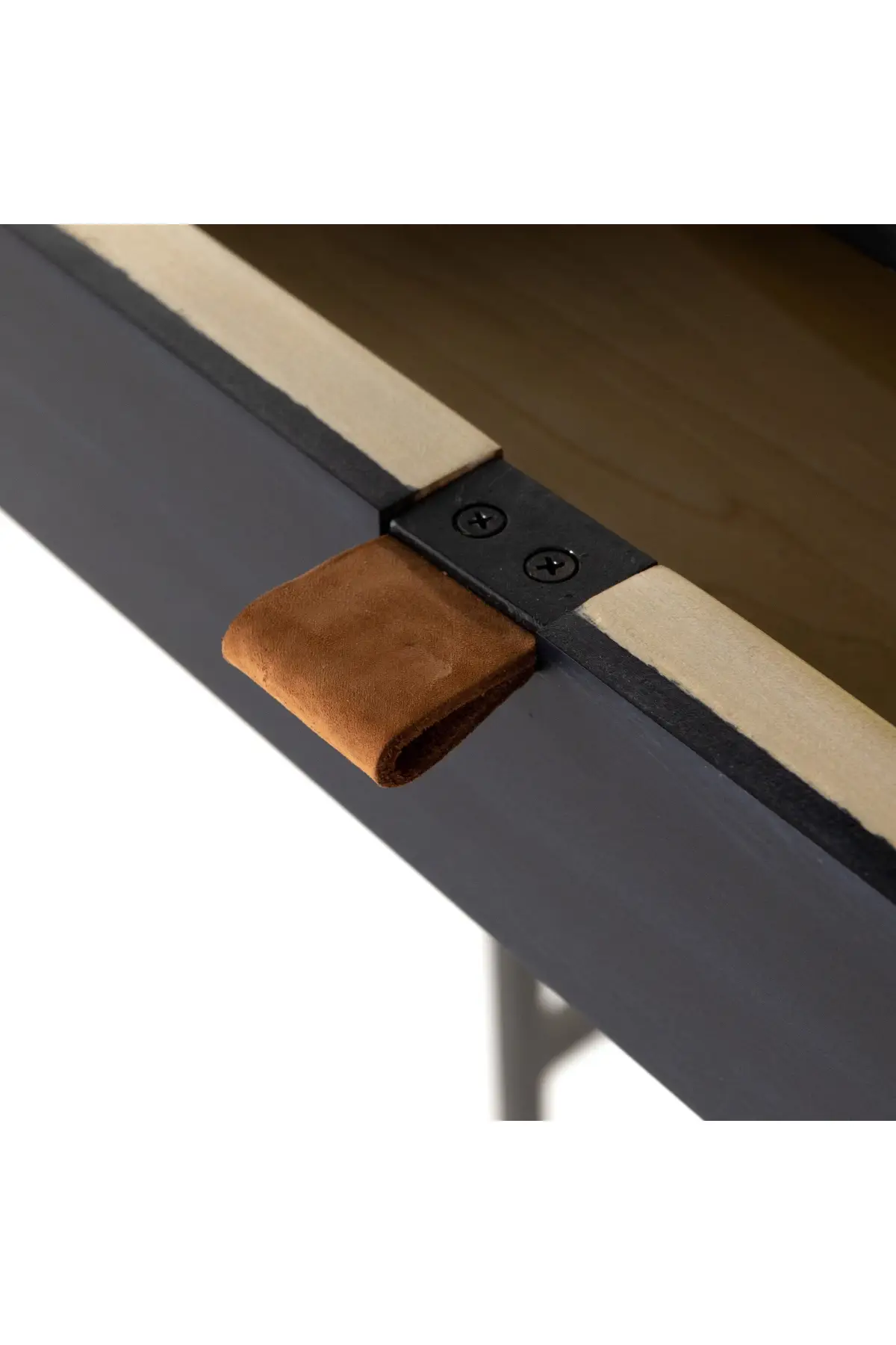 Trey Modular Wall Desk - Image 23