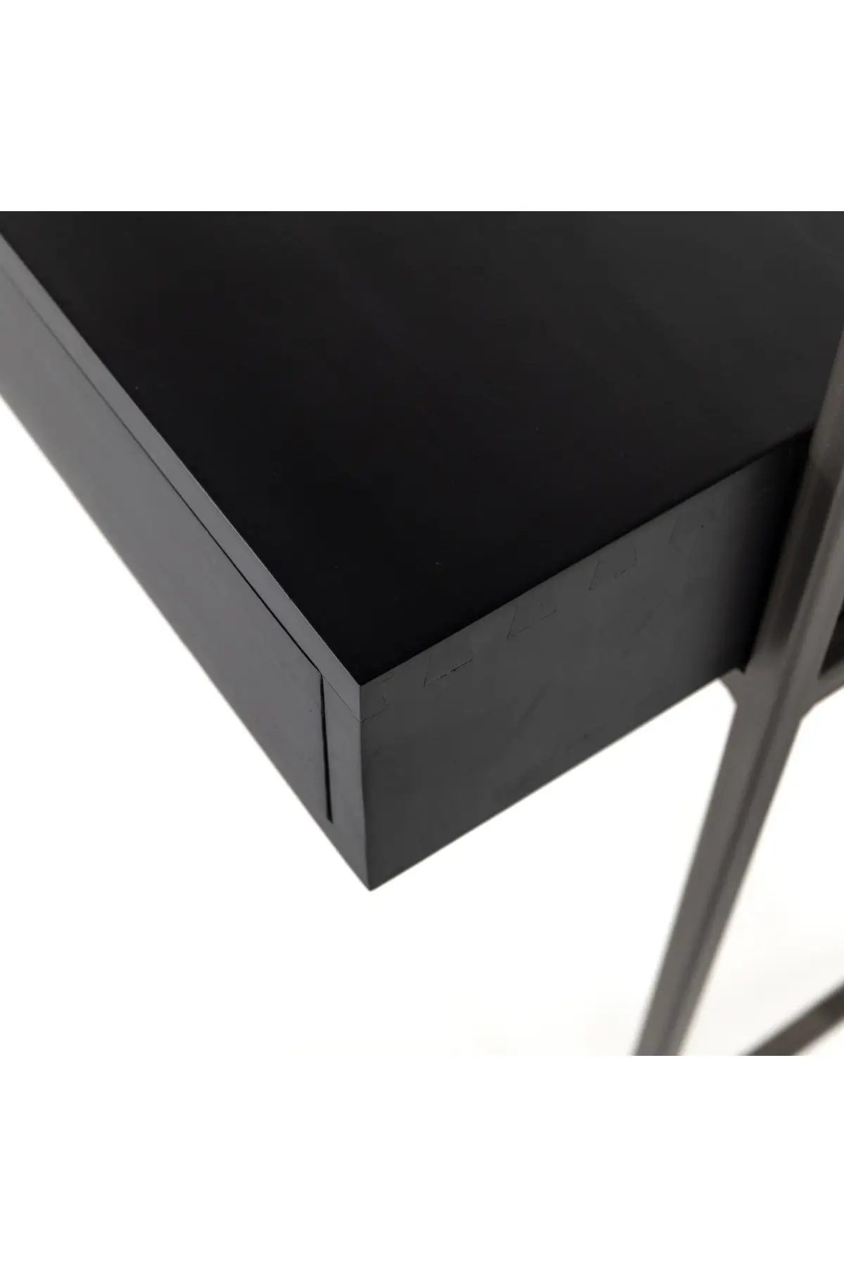 Trey Modular Wall Desk - Image 24