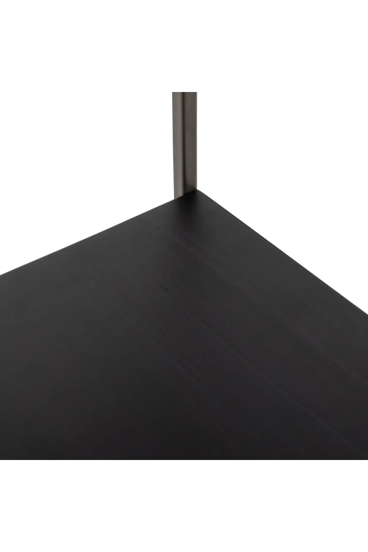 Trey Modular Wall Desk - Image 25