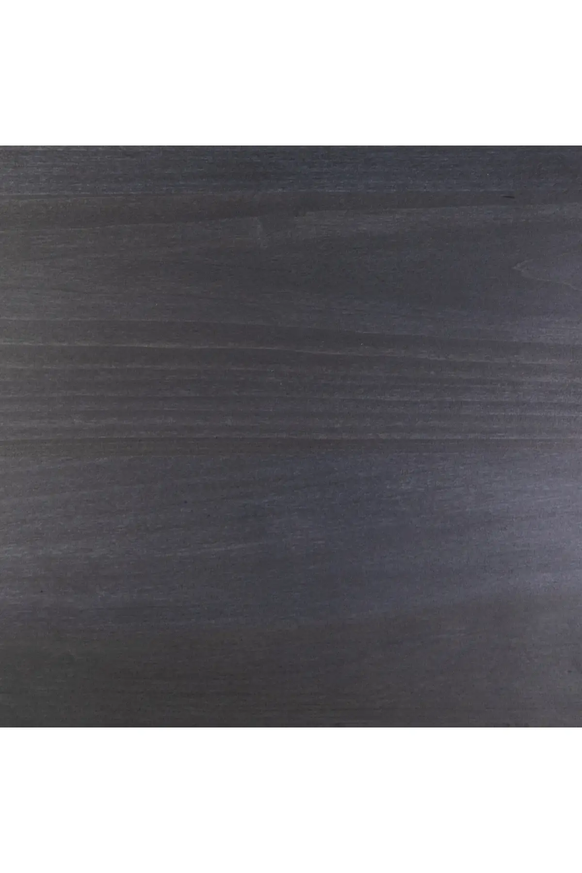 Trey Modular Wall Desk - Image 26