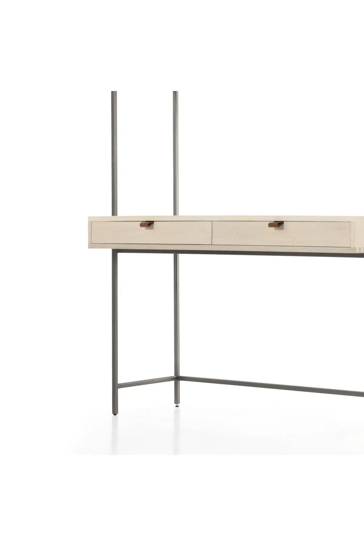 Trey Modular Wall Desk - Image 8