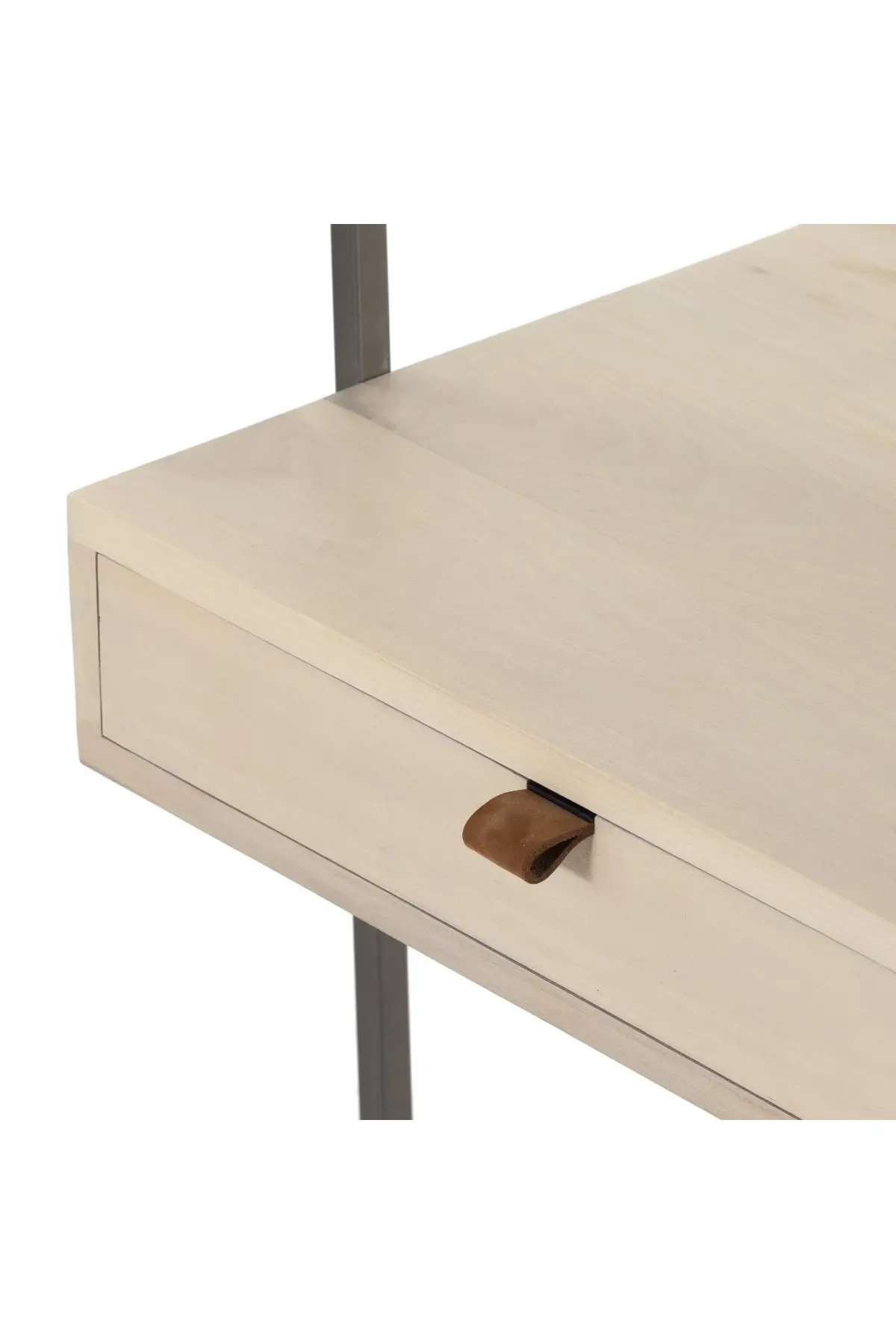 Trey Modular Wall Desk - Image 9