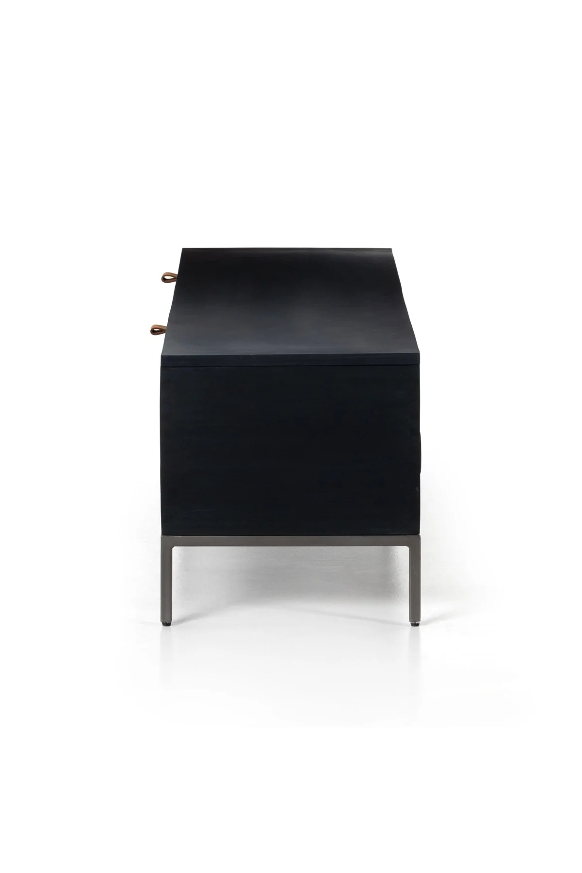 Trey Trunk - Image 5