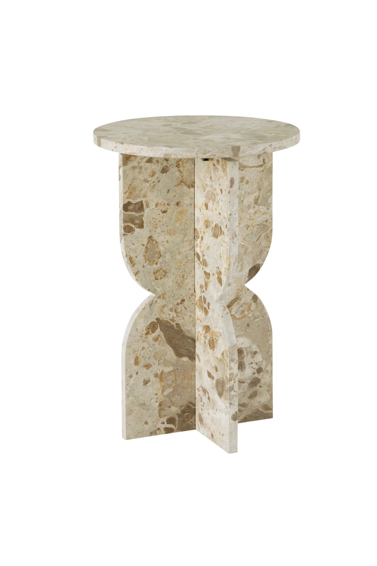 Treygan Accent Table - Image 3