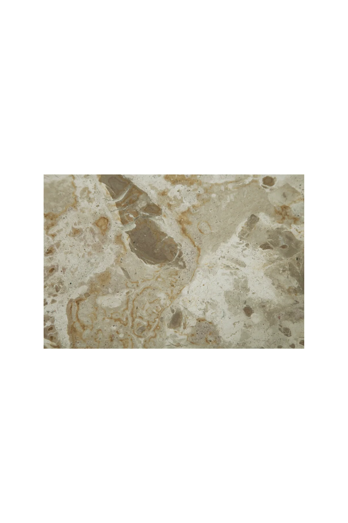 Treygan Accent Table - Image 4