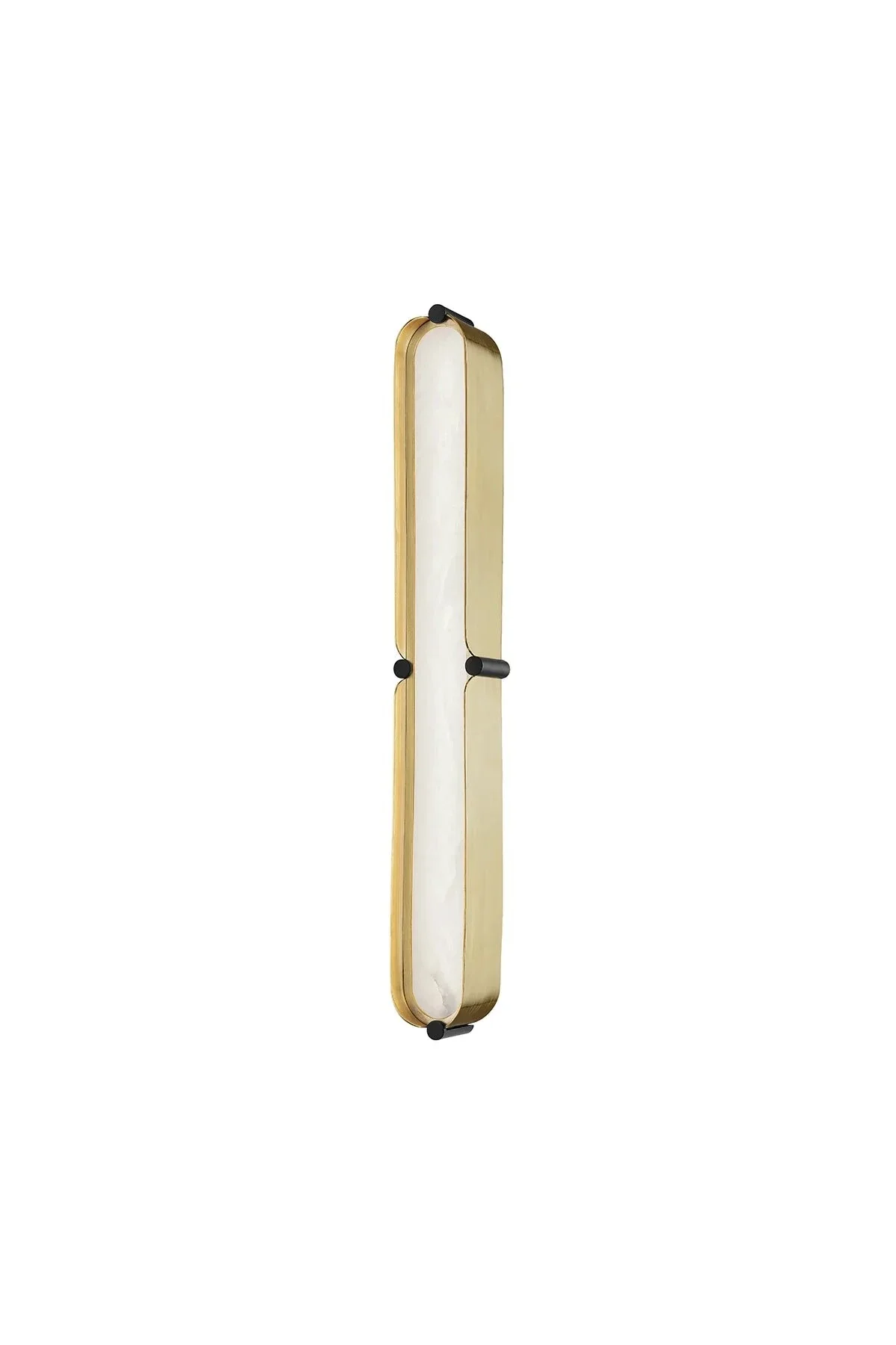 Tribeca Sconce  - 3 Sizes - Image 7
