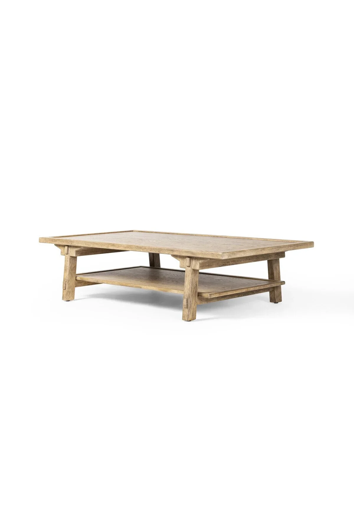 Trinity Coffee Table - Image 3