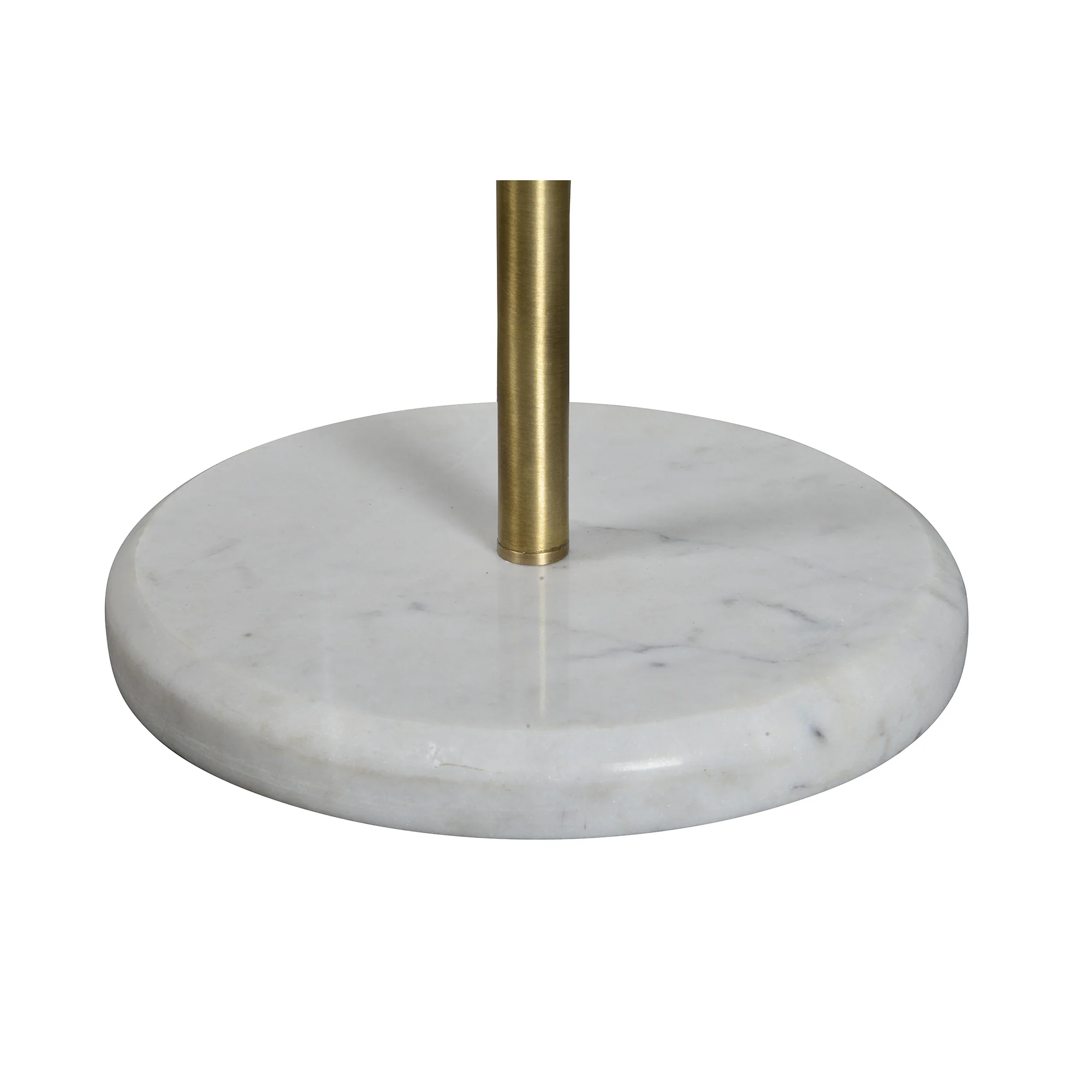 Troilus Floor Lamp - Image 4