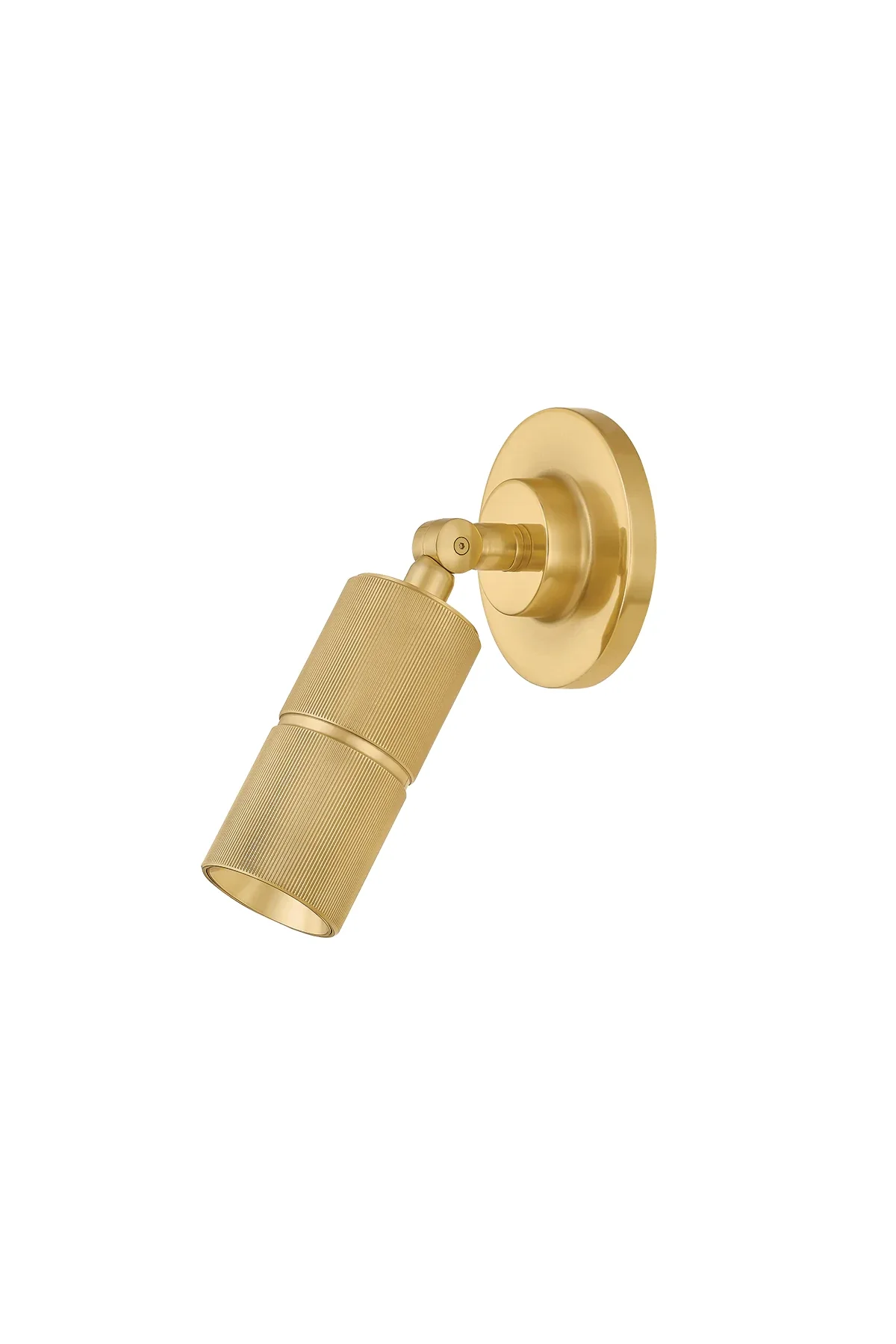 Truett Sconce