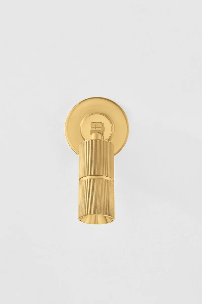 Truett Sconce - Image 2