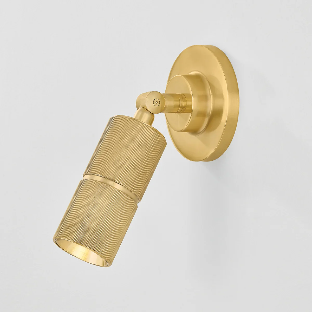 Truett Sconce - Image 3
