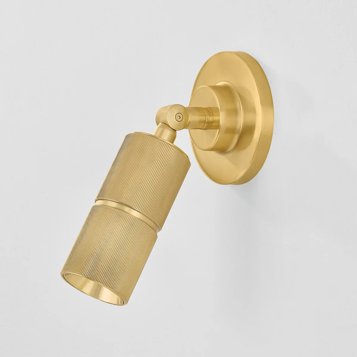Truett Sconce - Image 4