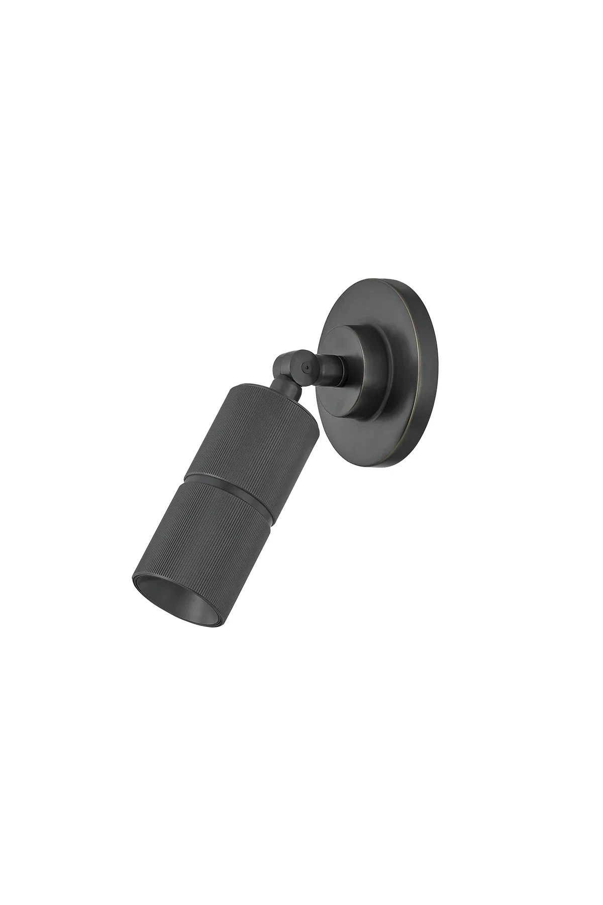 Truett Sconce - Image 5
