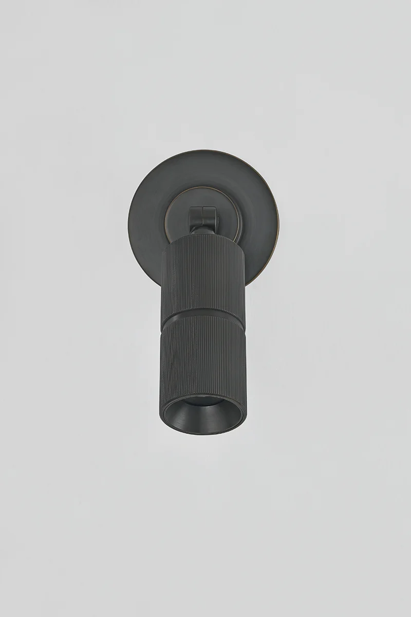 Truett Sconce - Image 6