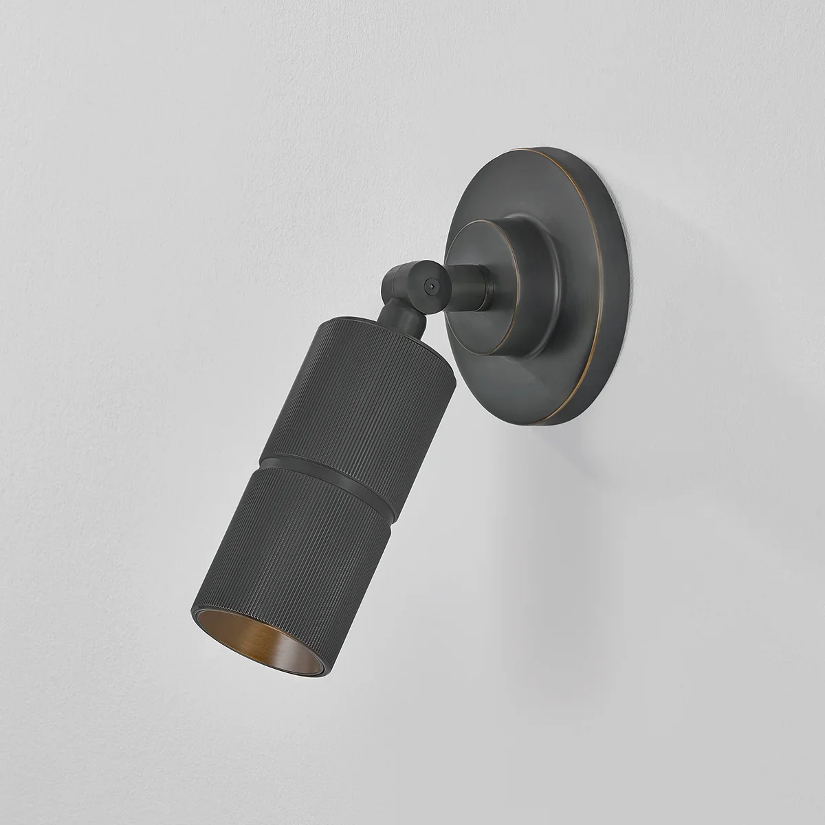 Truett Sconce - Image 7