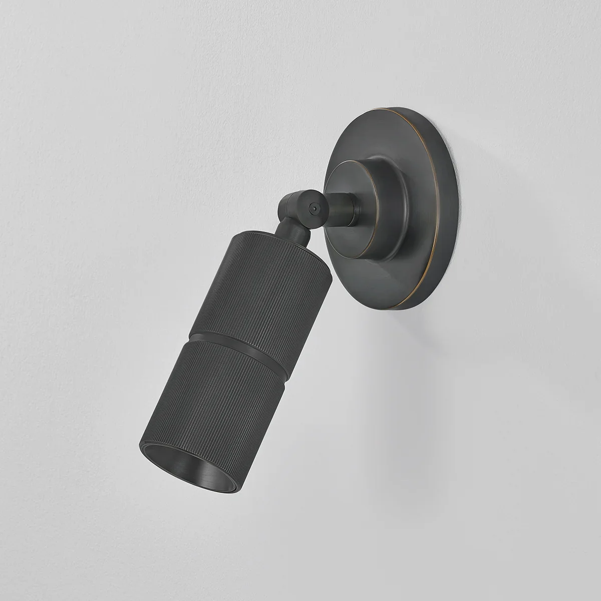 Truett Sconce - Image 8