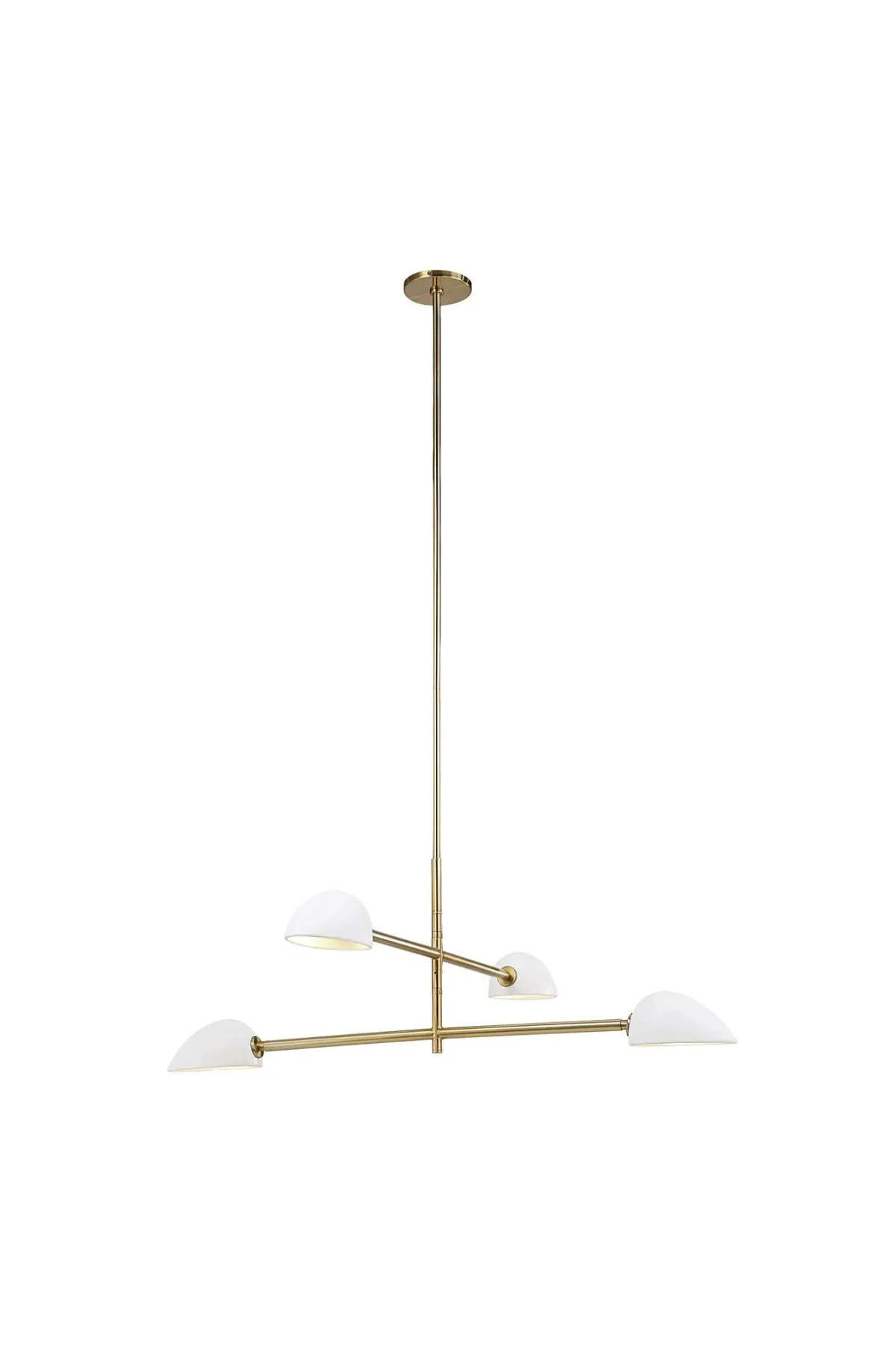Tulla Chandelier - Image 2