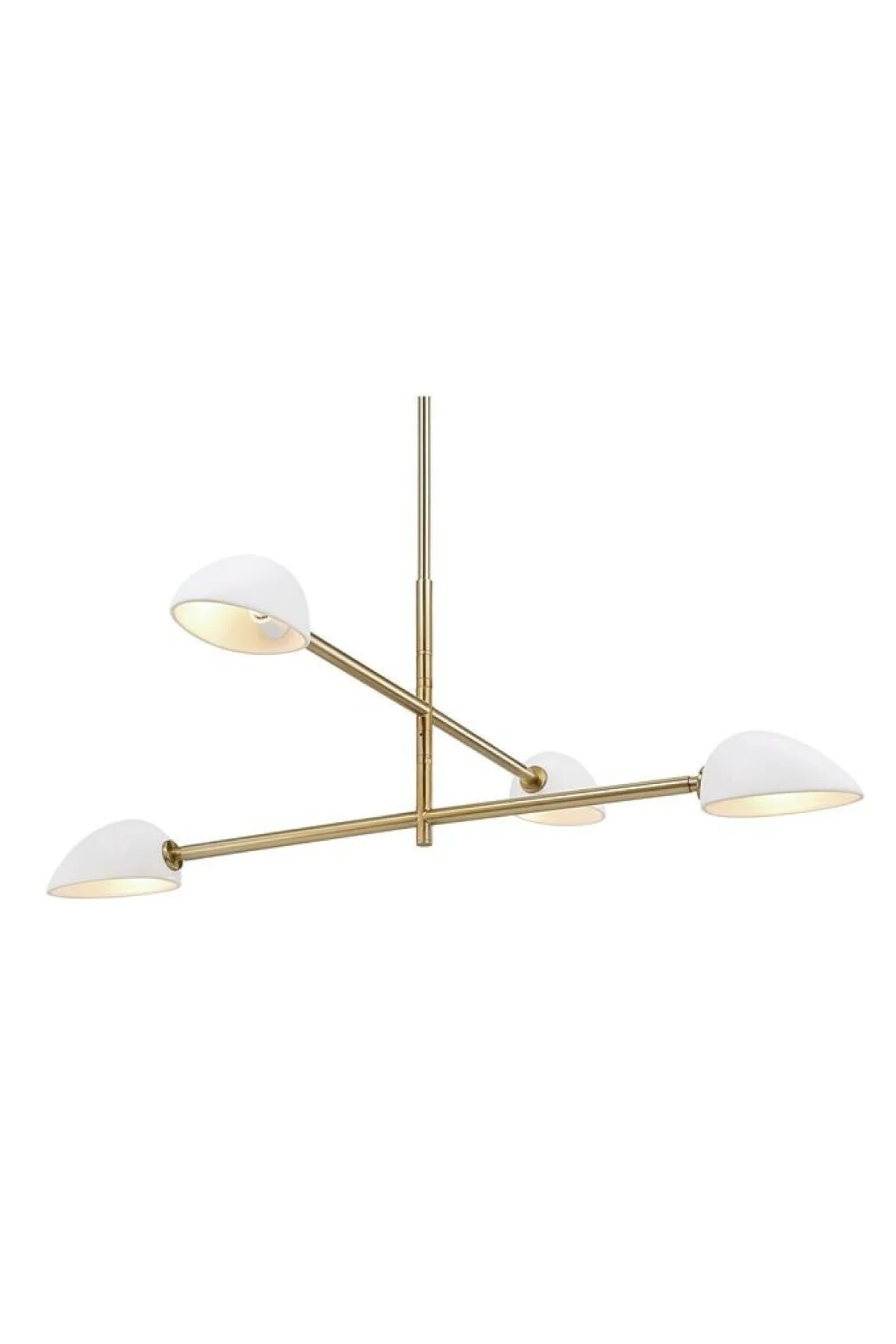 Tulla Chandelier - Image 4