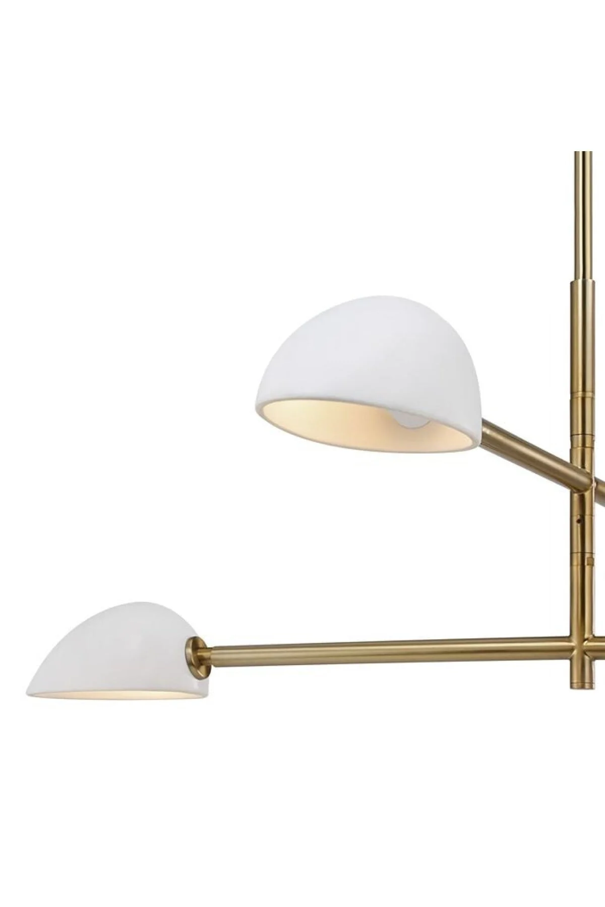 Tulla Chandelier - Image 5