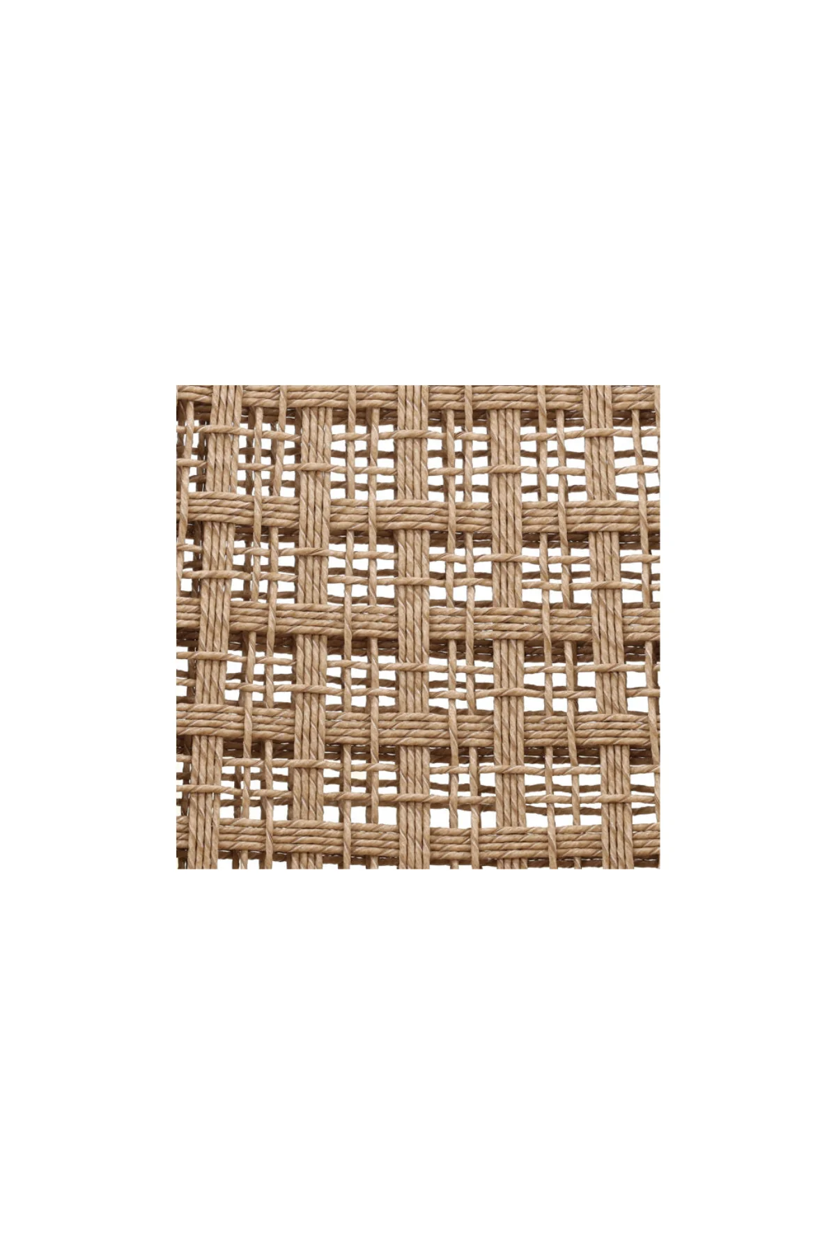 Turell Outdoor Occasional Chair - Image 7