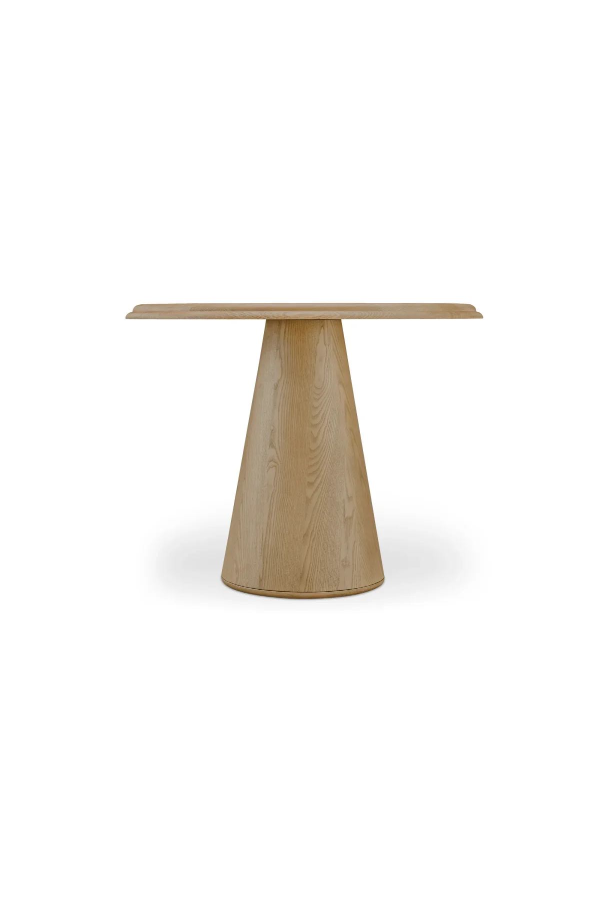 Tutto Café Table - Image 2