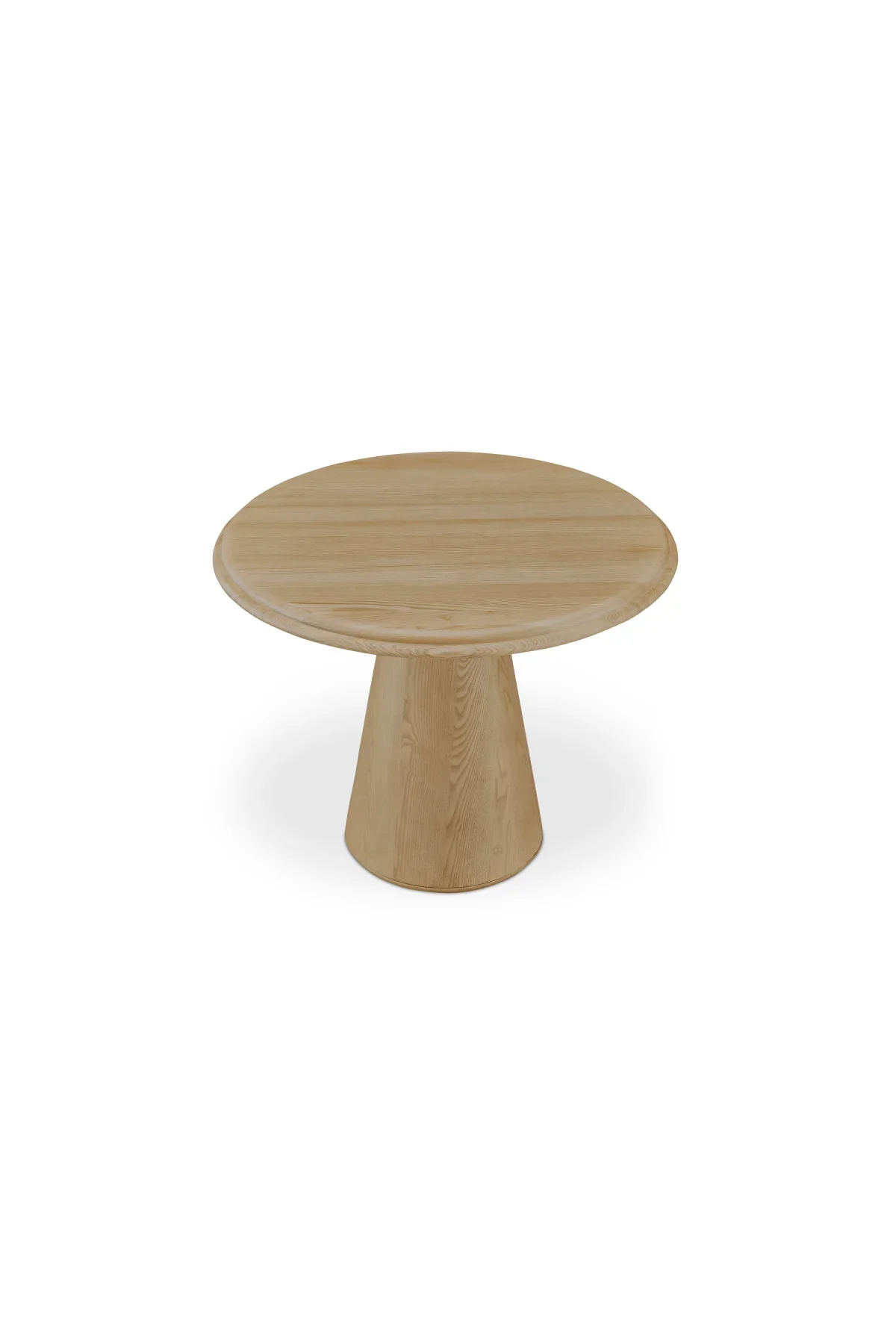Tutto Café Table - Image 3