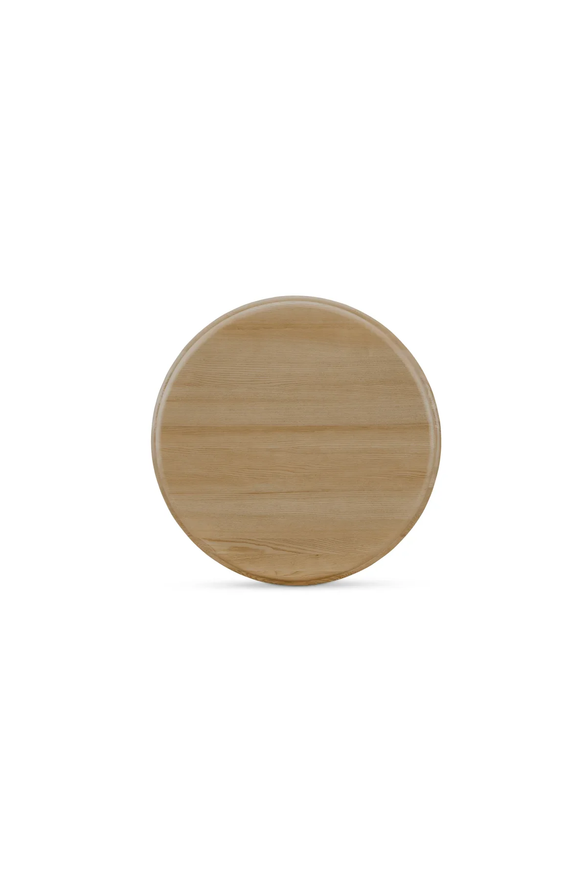 Tutto Café Table - Image 4